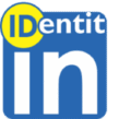 MEETZBY: One Scan. Instant Contact.